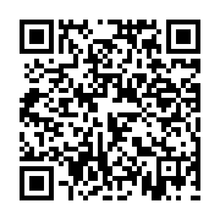 QR code for 1T5-8Z5