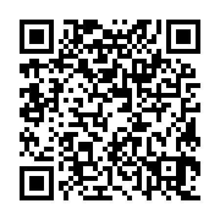 QR code for 1T5-9Z3