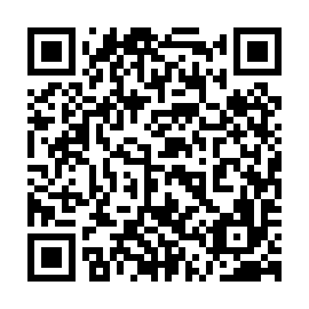 QR code for 1T50Y6