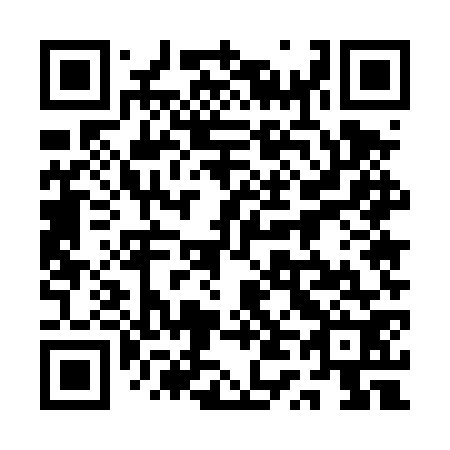 QR code for 1T54W2