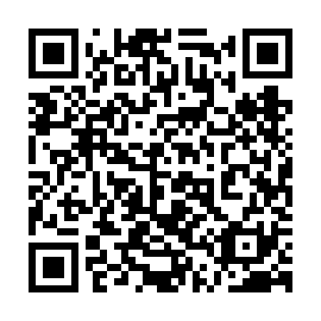 QR code for 1T56K1