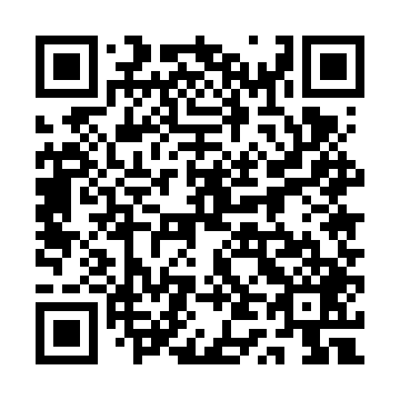 QR code for 1T56T9