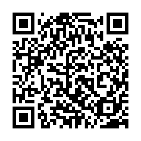 QR code for 1T58Q0