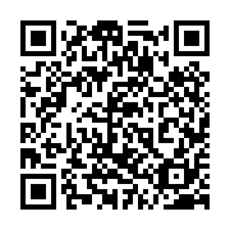 QR code for 1T6-0Q0