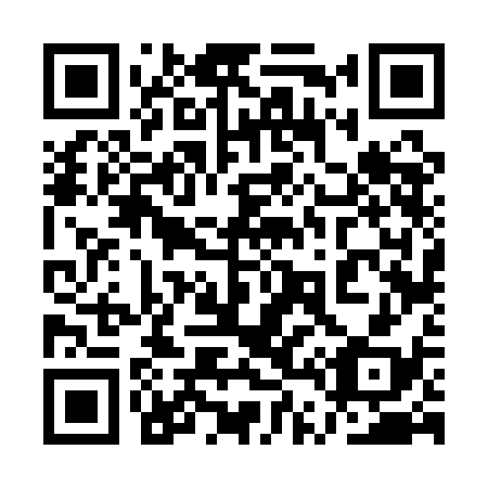 QR code for 1T6-1C8