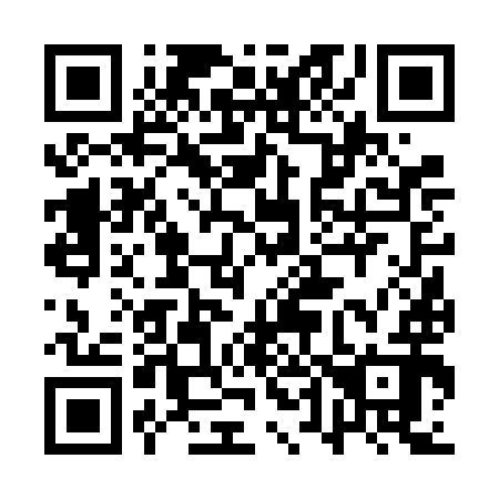 QR code for 1T6-6I2