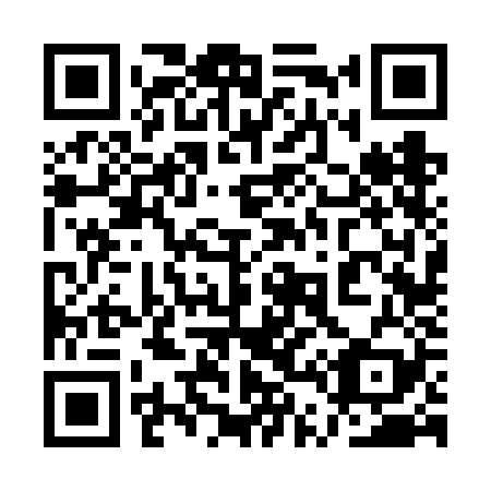 QR code for 1T6-6J9