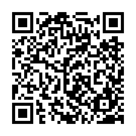 QR code for 1T6-7J6