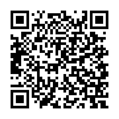 QR code for plate 1T6-0N4