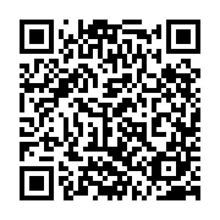 QR code for plate 1T6-1D0