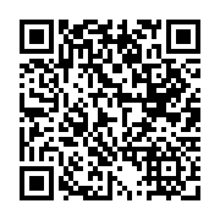 QR code for 1T63C7