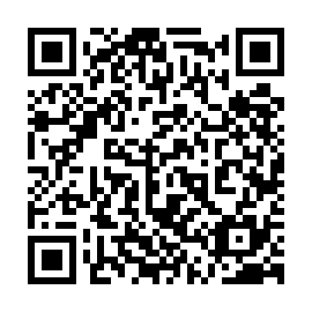 QR code for 1T65C5