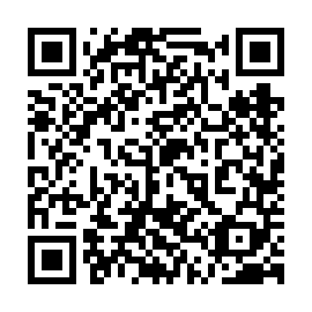 QR code for 1T66D9