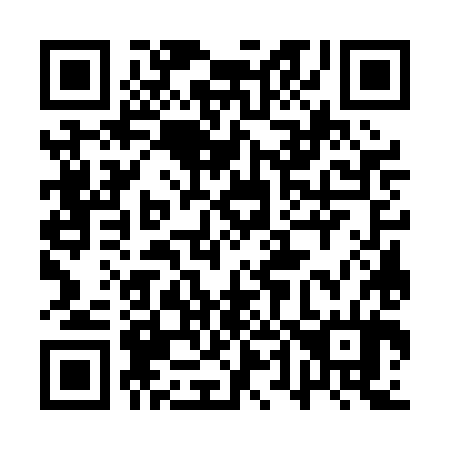 QR code for 1T7-0H4