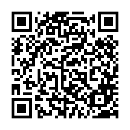 QR code for 1T7-0L6