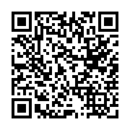 QR code for 1T7-0R2