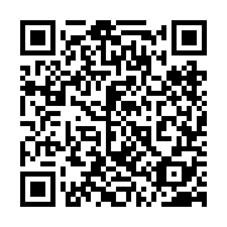 QR code for 1T7-2O8