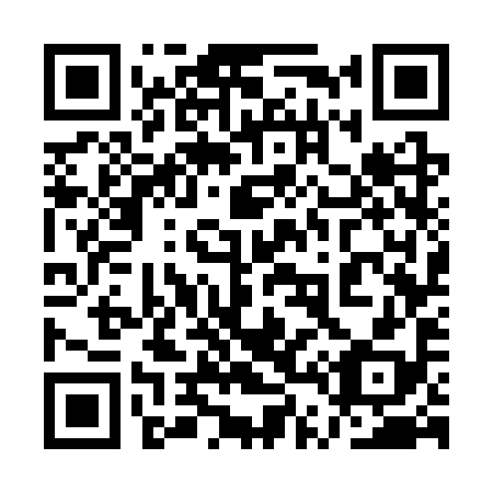 QR code for 1T7-3Y8