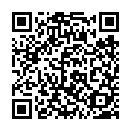 QR code for 1T7-6T9