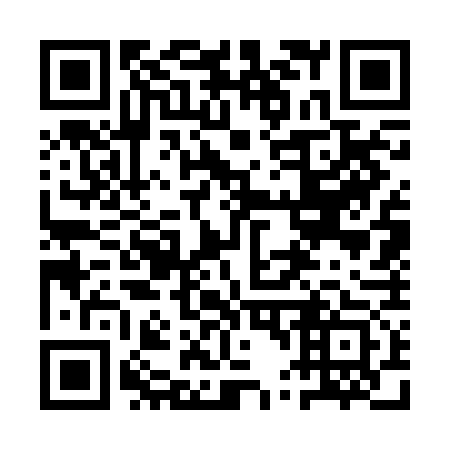 QR code for 1T72G3