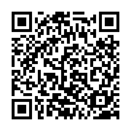 QR code for 1T73G5