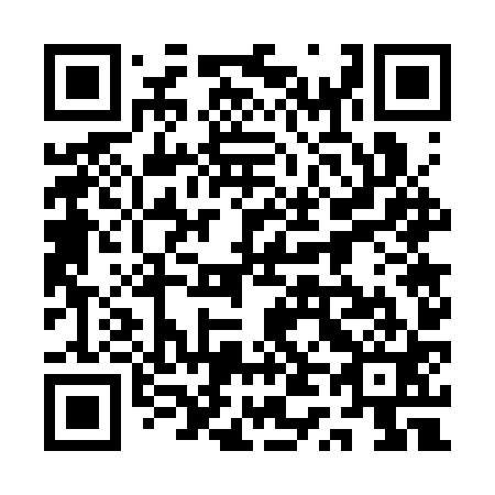 QR code for 1T73Z1