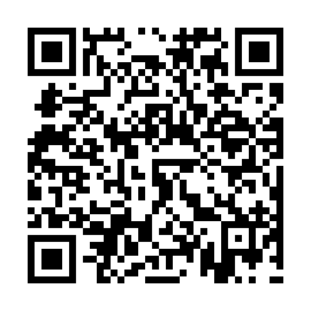 QR code for 1T75I2