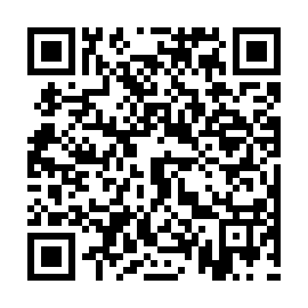 QR code for 1T77Q7