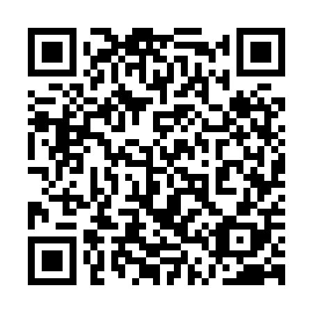 QR code for 1T78P8