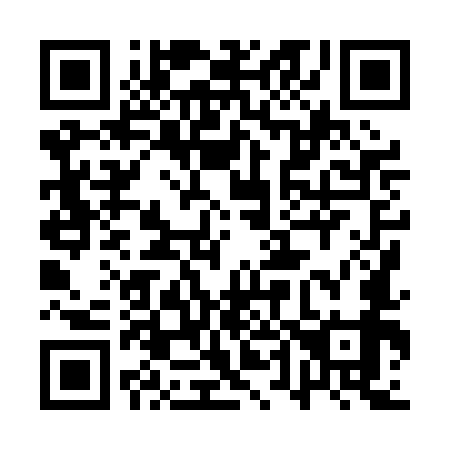 QR code for 1T8-0M9