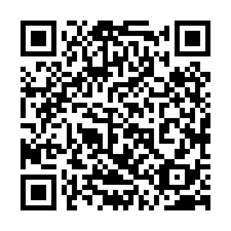 QR code for 1T8-0S8