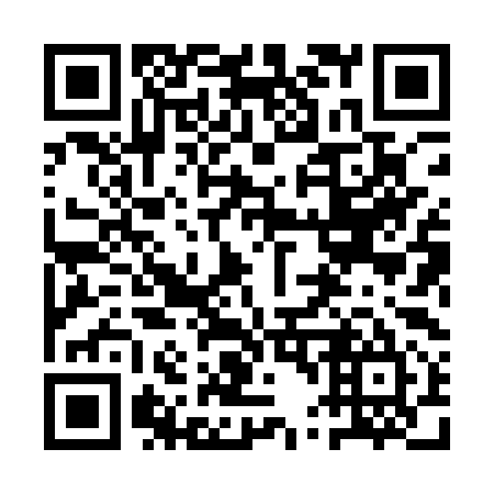 QR code for 1T8-1Y5