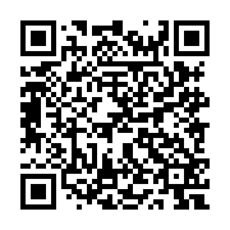 QR code for 1T8-8J2