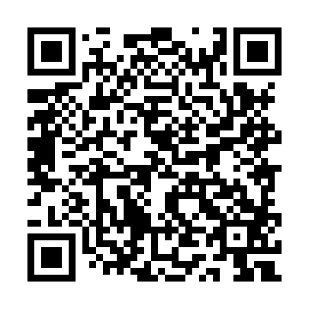 QR code for 1T8-8X3