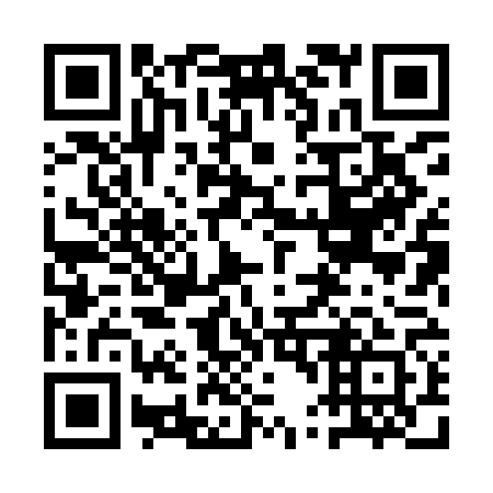 QR code for 1T8-9F1