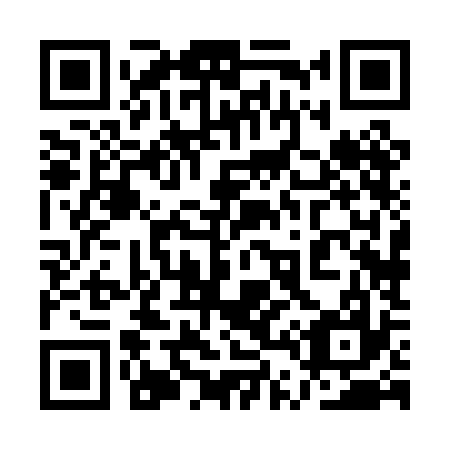 QR code for 1T80K7