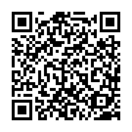 QR code for 1T83T9