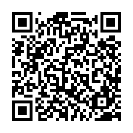 QR code for 1T85J6