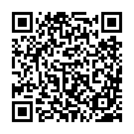 QR code for plate 1T8-7M7