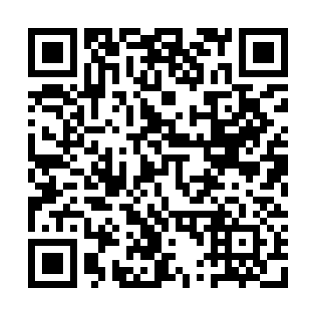 QR code for 1T89C2