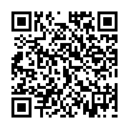 QR code for 1T89Y6