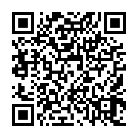 QR code for 1T9-0D8