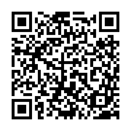 QR code for 1T9-2T3