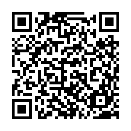 QR code for 1T9-2V4
