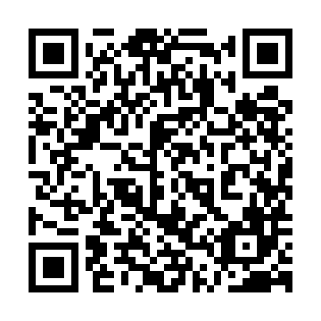 QR code for 1T9-5H6
