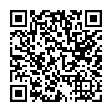 QR code for 1T9-8K2