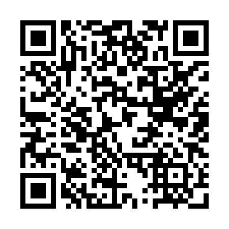 QR code for 1T9-8X1
