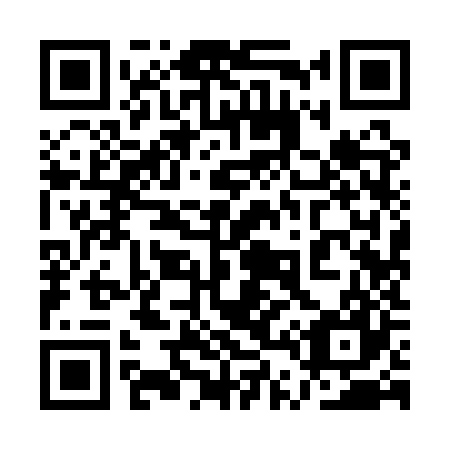 QR code for plate 1T9-1Z7