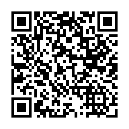 QR code for 1T93E7