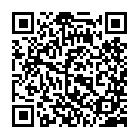 QR code for 1T94L1